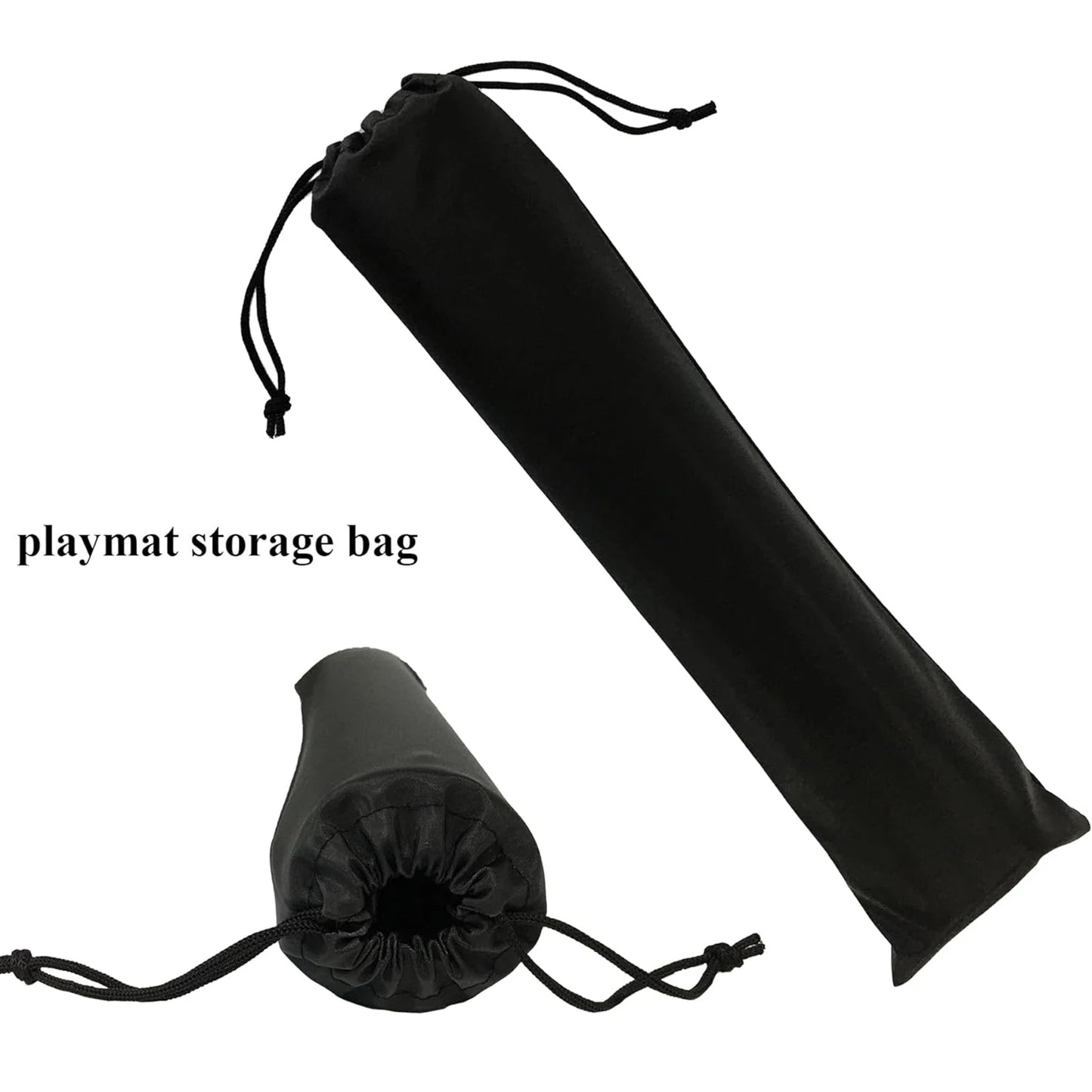 MTG Playmat - The Lost Caverns of Ixalan 60x35CM