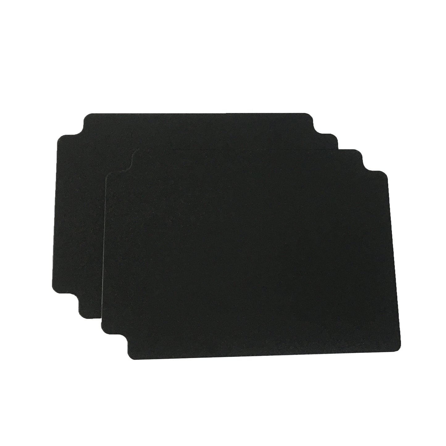 AEGIS GUARDIAN Premium Deck Box 160+ Pokemon style