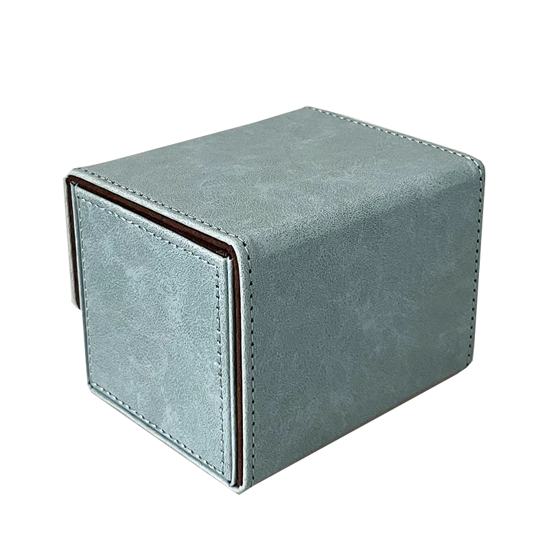 Battle Master Deck Box 100+