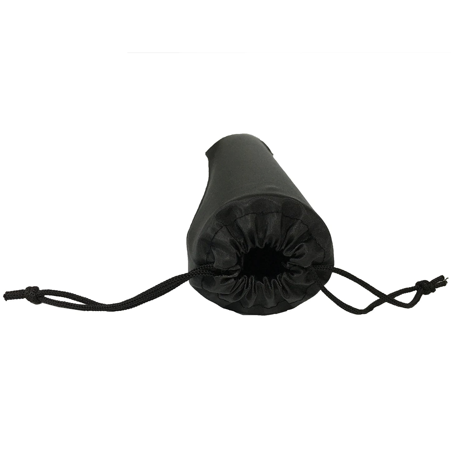 MTG Playmat - The Lost Caverns of Ixalan 60x35CM