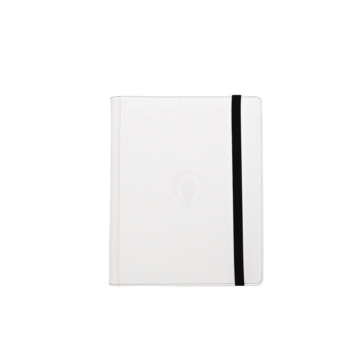Premium 9 Pocket Card Binder